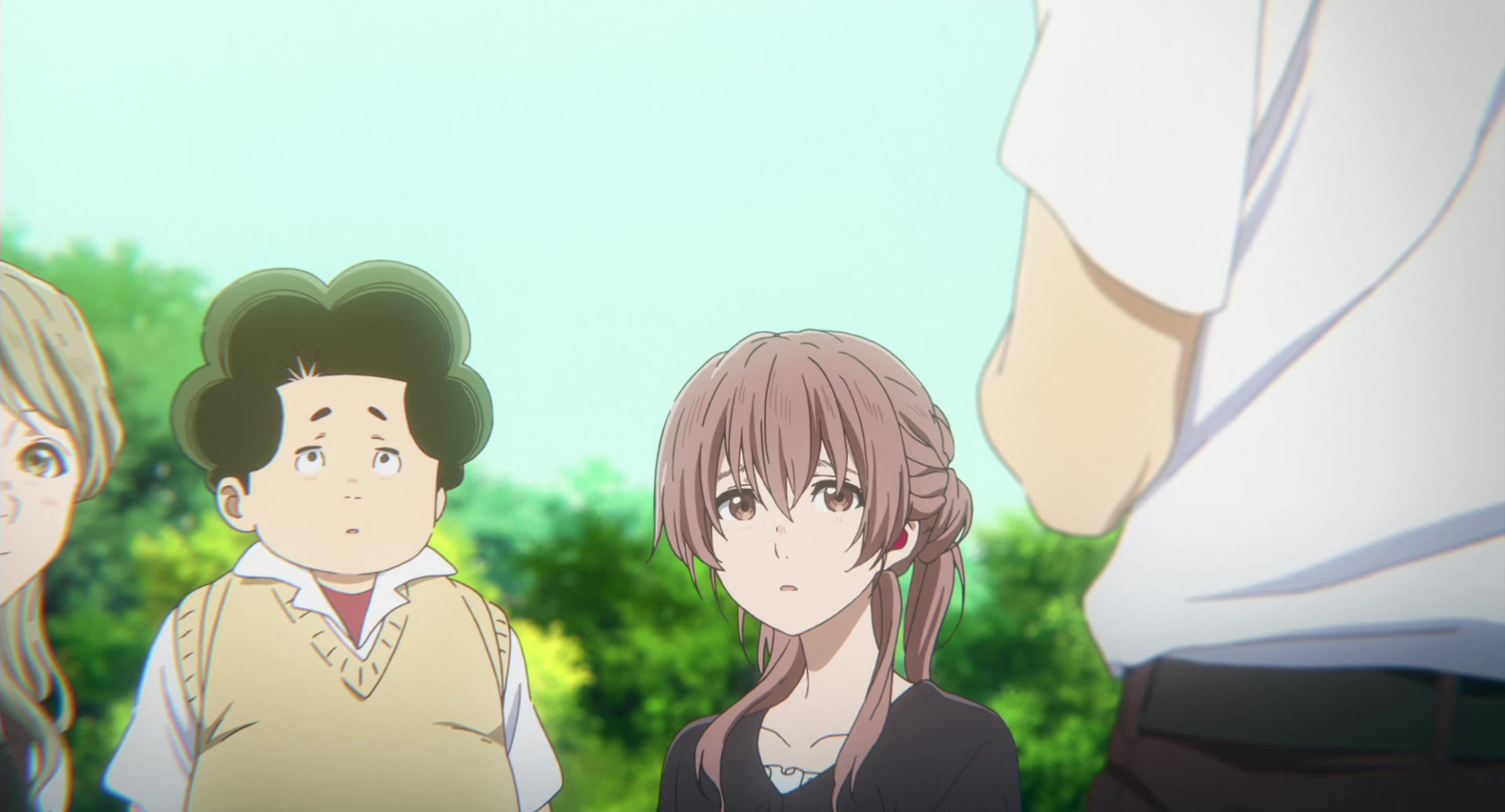 [Tsukyio Editing Resources] A Silent Voice Movie - 1087.mp4